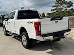 Used 2022 Ford F-250 Lariat Super Cab 4x4, Pickup for sale #41278A - photo 9