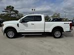 Used 2022 Ford F-250 Lariat Super Cab 4x4, Pickup for sale #41278A - photo 10