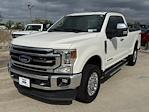 Used 2022 Ford F-250 Lariat Super Cab 4x4, Pickup for sale #41278A - photo 11