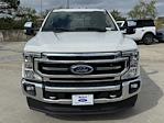 Used 2022 Ford F-250 Lariat Super Cab 4x4, Pickup for sale #41278A - photo 3