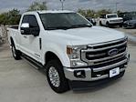 Used 2022 Ford F-250 Lariat Super Cab 4x4, Pickup for sale #41278A - photo 1