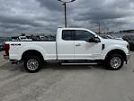 Used 2022 Ford F-250 Lariat Super Cab 4x4, Pickup for sale #41278A - photo 7