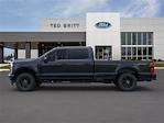 2024 Ford F-250 Crew Cab 4x4, Pickup for sale #41283 - photo 3