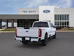 2024 Ford F-250 Crew Cab 4x4, Pickup for sale #41297 - photo 7