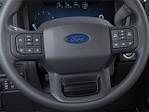 New 2024 Ford F-150 STX Super Cab 4x4, Pickup for sale #41300 - photo 11