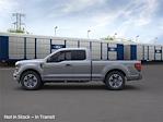 New 2024 Ford F-150 STX Super Cab 4x4, Pickup for sale #41300 - photo 3