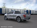 New 2024 Ford F-150 STX Super Cab 4x4, Pickup for sale #41300 - photo 4