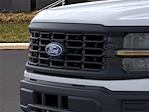 New 2024 Ford F-150 XL Super Cab 4x2, Pickup for sale #41314 - photo 16