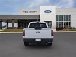 New 2024 Ford F-150 XL Super Cab 4x2, Pickup for sale #41314 - photo 5