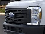 2024 Ford F-350 Super Cab SRW 4x4, Pickup for sale #41316 - photo 16