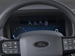 New 2024 Ford F-150 XLT SuperCrew Cab 4x4, Pickup for sale #41318 - photo 12