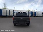 New 2024 Ford F-150 XLT SuperCrew Cab 4x4, Pickup for sale #41318 - photo 5