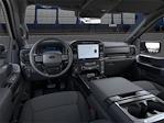 New 2024 Ford F-150 XLT SuperCrew Cab 4x4, Pickup for sale #41318 - photo 8