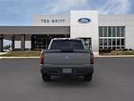 2024 Ford F-150 SuperCrew Cab 4x4, Pickup for sale #41322 - photo 5