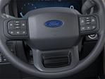 2024 Ford F-150 SuperCrew Cab 4x4, Pickup for sale #41335 - photo 11