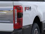 2024 Ford F-350 Crew Cab SRW 4x4, Pickup for sale #41337 - photo 20