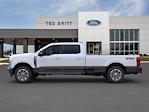 2024 Ford F-350 Crew Cab SRW 4x4, Pickup for sale #41337 - photo 3