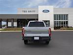 2024 Ford F-350 Crew Cab SRW 4x4, Pickup for sale #41337 - photo 5