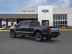 2024 Ford F-250 Crew Cab 4x4, Pickup for sale #41338 - photo 4