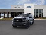 New 2024 Ford F-150 Lariat SuperCrew Cab 4x4, Pickup for sale #41342 - photo 3