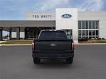 New 2024 Ford F-150 Lariat SuperCrew Cab 4x4, Pickup for sale #41342 - photo 6