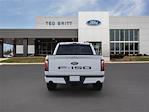 New 2024 Ford F-150 Lariat SuperCrew Cab 4x4, Pickup for sale #41352 - photo 5