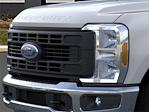 2024 Ford F-250 Crew Cab 4x4, Pickup for sale #41357 - photo 16