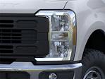 2024 Ford F-250 Crew Cab 4x4, Pickup for sale #41357 - photo 17