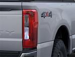 2024 Ford F-250 Crew Cab 4x4, Pickup for sale #41357 - photo 20