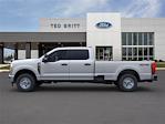 2024 Ford F-250 Crew Cab 4x4, Pickup for sale #41357 - photo 3