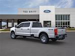 2024 Ford F-250 Crew Cab 4x4, Pickup for sale #41357 - photo 4