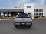 2024 Ford F-250 Crew Cab 4x4, Pickup for sale #41357 - photo 5