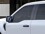 New 2024 Ford F-150 XL SuperCrew Cab 4x4, Pickup for sale #41365 - photo 19