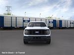 New 2024 Ford F-150 XL SuperCrew Cab 4x4, Pickup for sale #41365 - photo 6