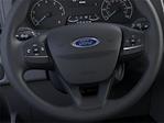 New 2024 Ford Transit 350 Low Roof RWD, Passenger Van for sale #41374 - photo 11