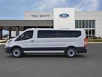 New 2024 Ford Transit 350 Low Roof RWD, Passenger Van for sale #41374 - photo 3