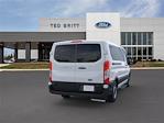 New 2024 Ford Transit 350 Low Roof RWD, Passenger Van for sale #41374 - photo 7