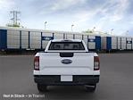 New 2024 Ford Ranger XL SuperCrew Cab 4x2, Pickup for sale #41382 - photo 5