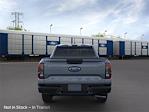 New 2024 Ford Ranger Lariat SuperCrew Cab 4x4, Pickup for sale #41386 - photo 5