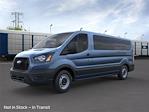 New 2024 Ford Transit 350 Low Roof RWD, Passenger Van for sale #41422 - photo 1