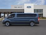 New 2024 Ford Transit 350 Low Roof RWD, Passenger Van for sale #41422 - photo 4