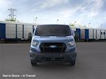 New 2024 Ford Transit 350 Low Roof RWD, Passenger Van for sale #41422 - photo 6