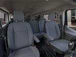 New 2024 Ford Transit 350 Low Roof RWD, Passenger Van for sale #41424 - photo 9