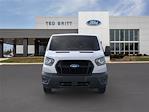 New 2024 Ford Transit 350 Low Roof RWD, Passenger Van for sale #41424 - photo 6