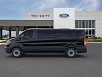 New 2024 Ford Transit 350 Low Roof RWD, Passenger Van for sale #41425 - photo 3