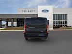 New 2024 Ford Transit 350 Low Roof RWD, Passenger Van for sale #41425 - photo 5