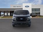 New 2024 Ford Transit 350 Low Roof RWD, Passenger Van for sale #41425 - photo 6