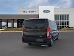 New 2024 Ford Transit 350 Low Roof RWD, Passenger Van for sale #41425 - photo 7