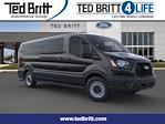 New 2024 Ford Transit 350 Low Roof RWD, Passenger Van for sale #41426 - photo 20