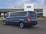 2024 Ford Transit 350 Low Roof RWD, Passenger Van for sale #41427 - photo 4